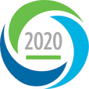 NetConnect 2020