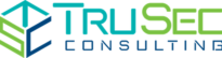 TruSec Logo